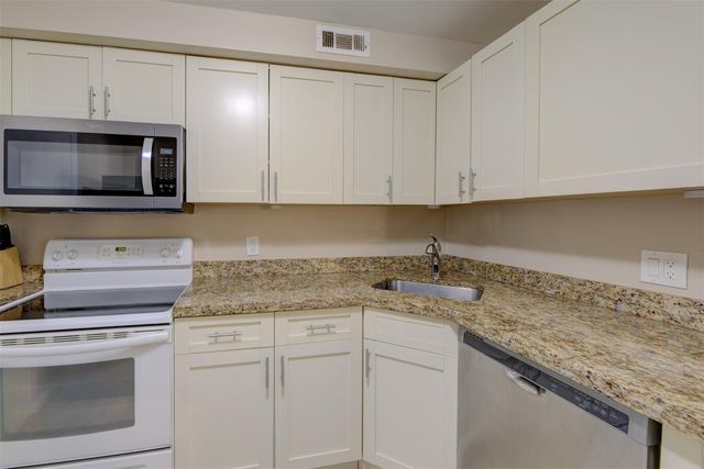 305 N Pompano Beach Boulevard 1403, Pompano Beach, FL 33062