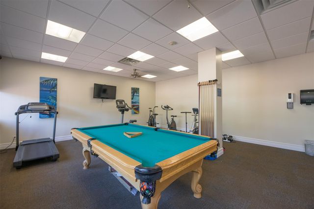 305 N Pompano Beach Boulevard 1403, Pompano Beach, FL 33062
