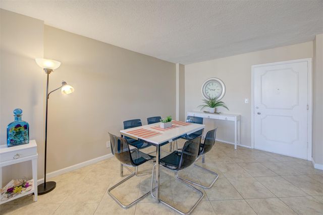 305 N Pompano Beach Boulevard 1403, Pompano Beach, FL 33062