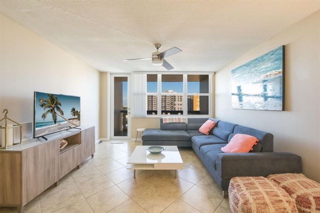 305 N Pompano Beach Boulevard 1403, Pompano Beach, FL 33062