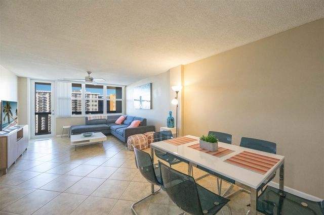 305 N Pompano Beach Boulevard 1403, Pompano Beach, FL 33062