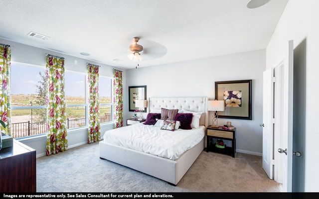 838 Aspen Bluffs Road, Crosby, TX 77532