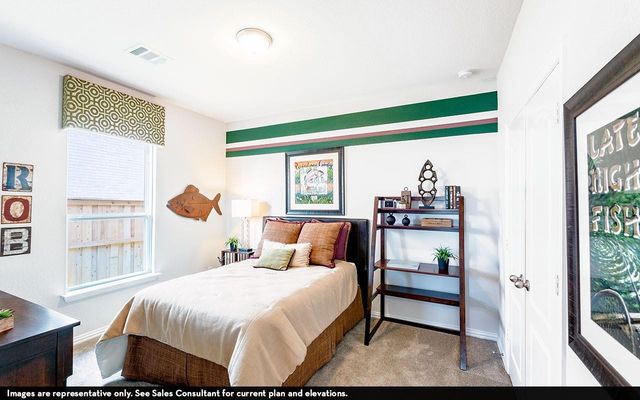 838 Aspen Bluffs Road, Crosby, TX 77532