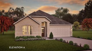 838 Aspen Bluffs Road, Crosby, TX 77532