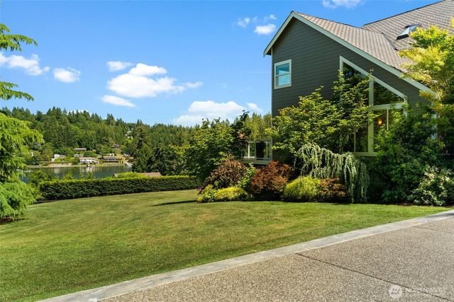 5518 35th Street NW, Gig Harbor, WA 98335