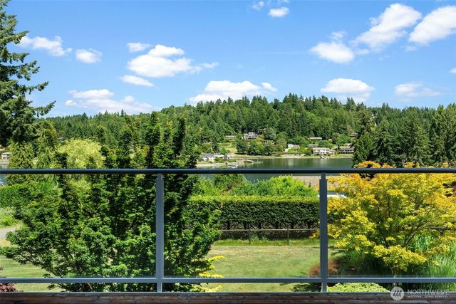 5518 35th Street NW, Gig Harbor, WA 98335