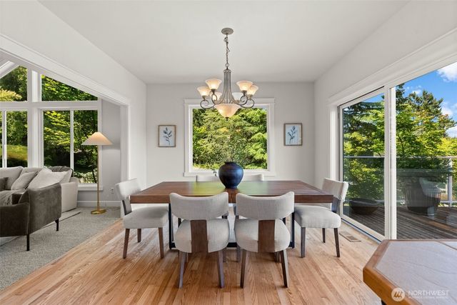 5518 35th Street NW, Gig Harbor, WA 98335