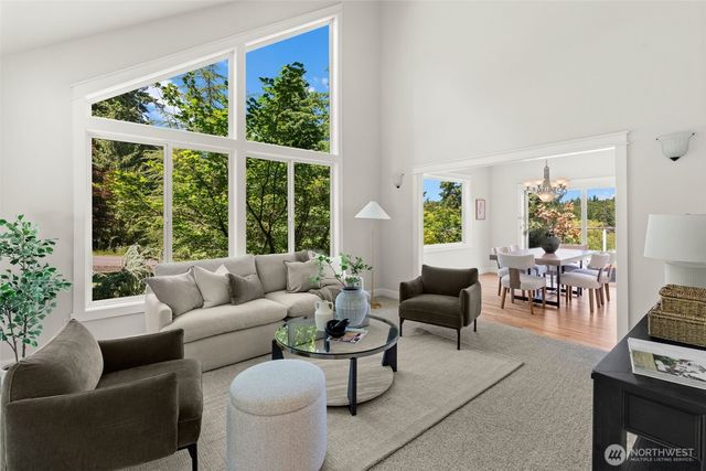 5518 35th Street NW, Gig Harbor, WA 98335