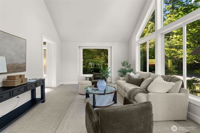 5518 35th Street NW, Gig Harbor, WA 98335