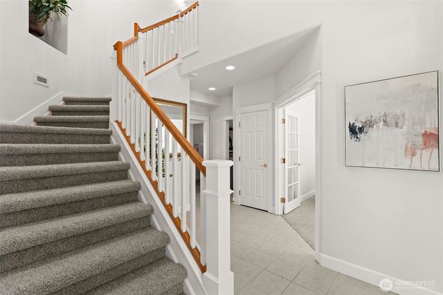 5518 35th Street NW, Gig Harbor, WA 98335