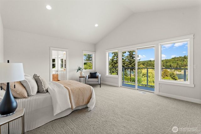 5518 35th Street NW, Gig Harbor, WA 98335