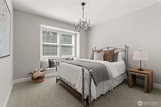 5518 35th Street NW, Gig Harbor, WA 98335