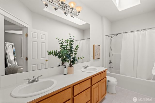 5518 35th Street NW, Gig Harbor, WA 98335