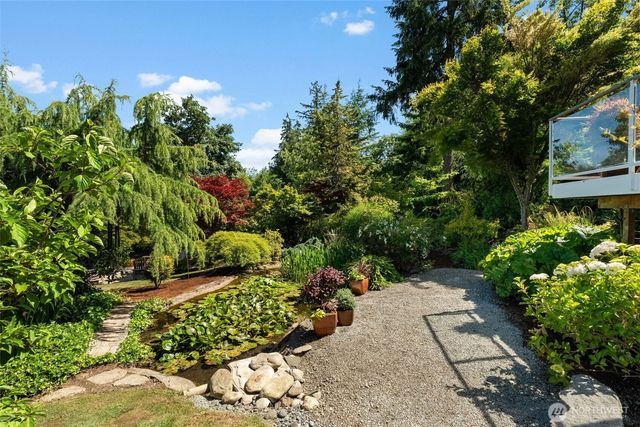 5518 35th Street NW, Gig Harbor, WA 98335