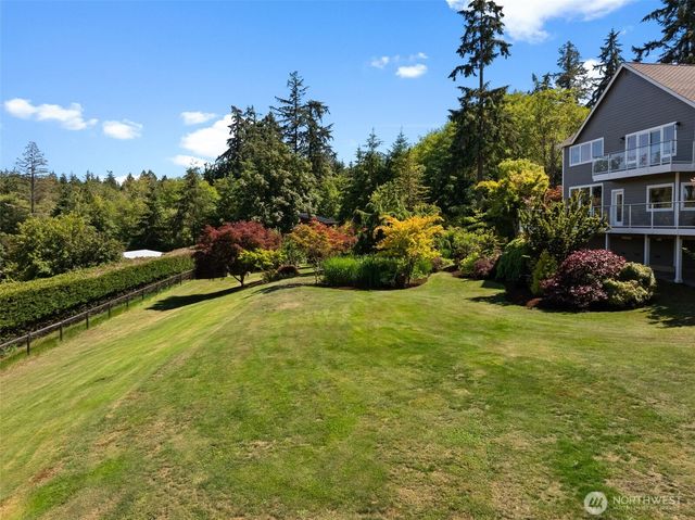 5518 35th Street NW, Gig Harbor, WA 98335