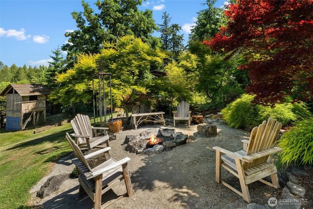 5518 35th Street NW, Gig Harbor, WA 98335