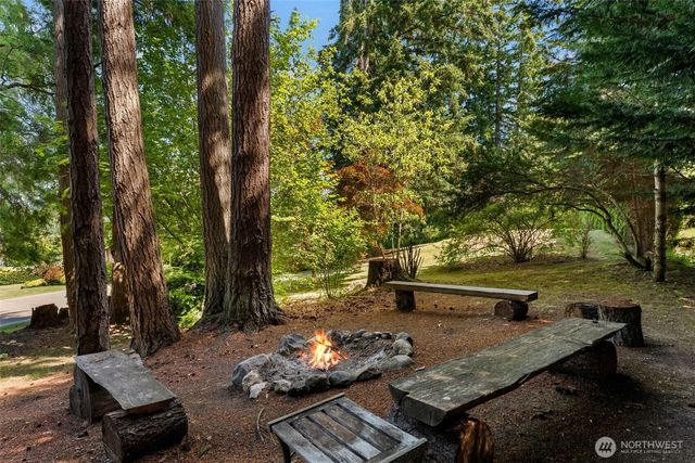 5518 35th Street NW, Gig Harbor, WA 98335