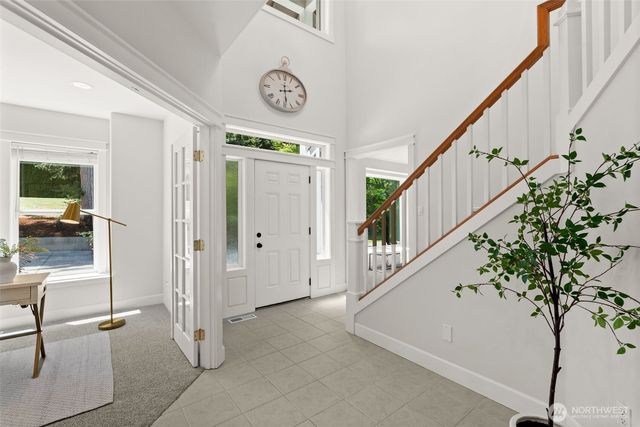 5518 35th Street NW, Gig Harbor, WA 98335