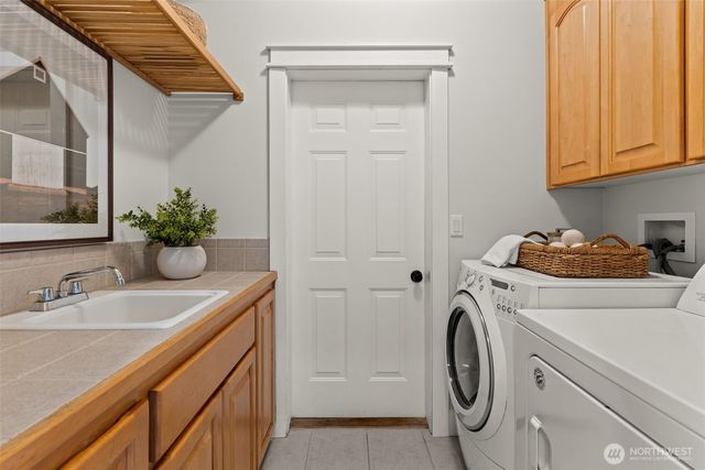 5518 35th Street NW, Gig Harbor, WA 98335
