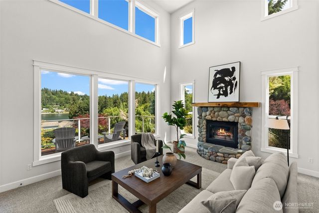 5518 35th Street NW, Gig Harbor, WA 98335
