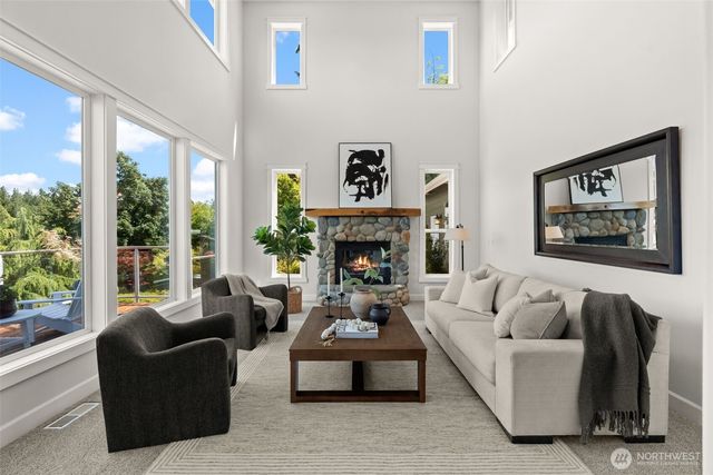 5518 35th Street NW, Gig Harbor, WA 98335