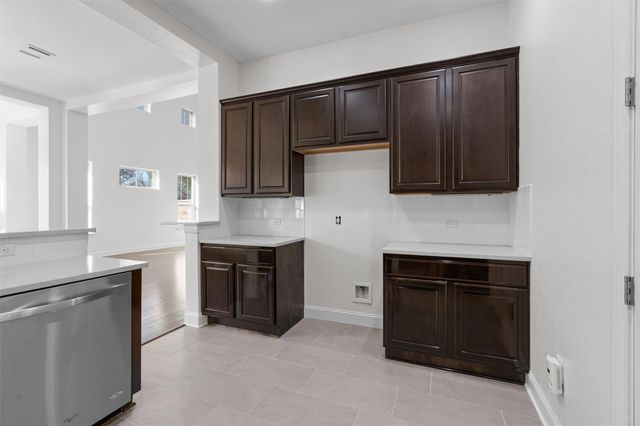 2508 Hopsack Mills RD, Austin, TX 78748