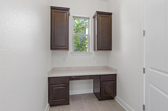 2508 Hopsack Mills RD, Austin, TX 78748