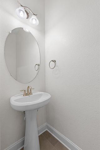 2508 Hopsack Mills RD, Austin, TX 78748