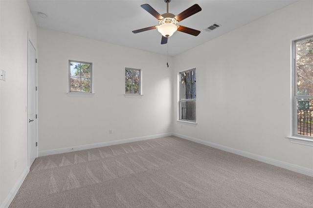 2508 Hopsack Mills RD, Austin, TX 78748