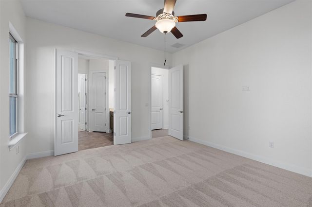 2508 Hopsack Mills RD, Austin, TX 78748