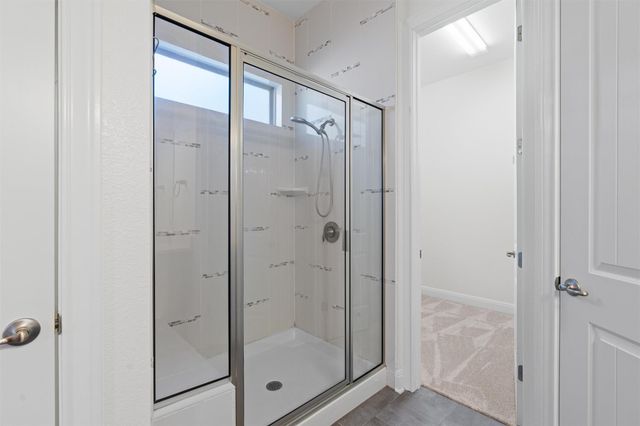 2508 Hopsack Mills RD, Austin, TX 78748