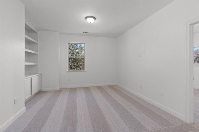 2508 Hopsack Mills RD, Austin, TX 78748