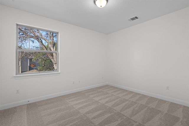 2508 Hopsack Mills RD, Austin, TX 78748