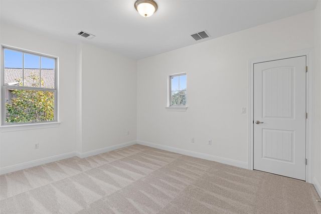 2508 Hopsack Mills RD, Austin, TX 78748