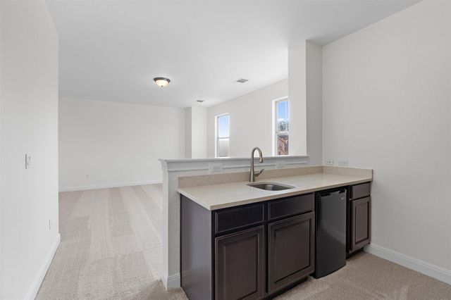 2508 Hopsack Mills RD, Austin, TX 78748