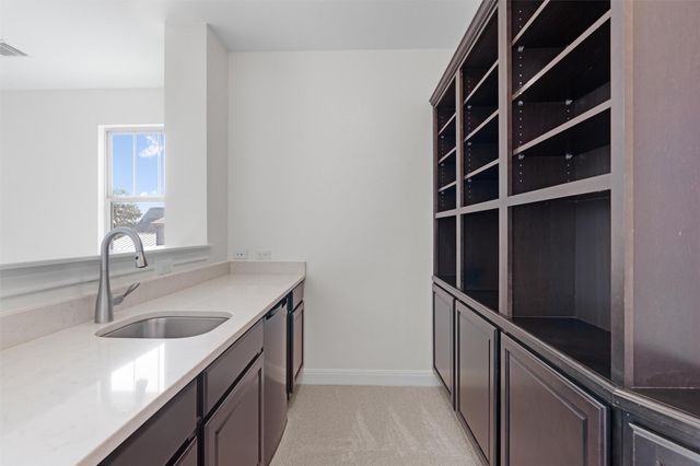 2508 Hopsack Mills RD, Austin, TX 78748