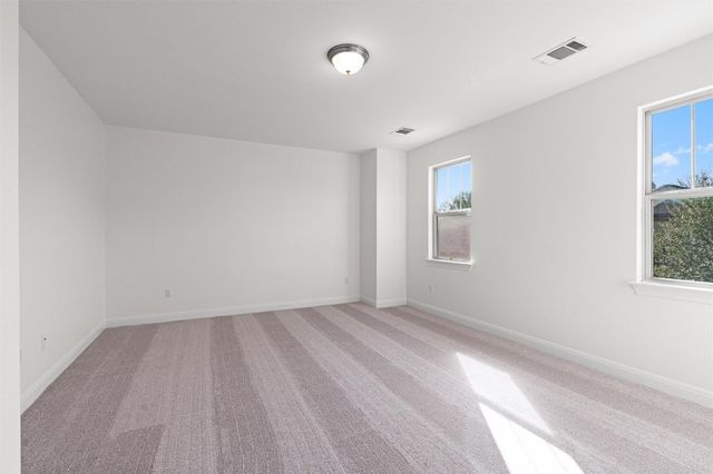 2508 Hopsack Mills RD, Austin, TX 78748