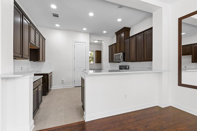 2508 Hopsack Mills RD, Austin, TX 78748