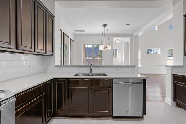 2508 Hopsack Mills RD, Austin, TX 78748