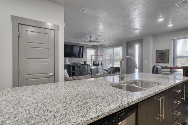 434 William D Fitch, College Station, TX 77845