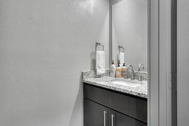 434 William D Fitch, College Station, TX 77845