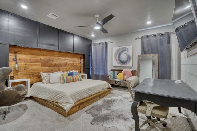 434 William D Fitch, College Station, TX 77845