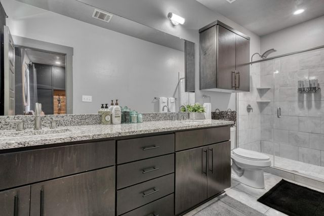 434 William D Fitch, College Station, TX 77845