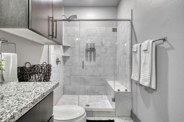 434 William D Fitch, College Station, TX 77845