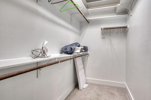 434 William D Fitch, College Station, TX 77845