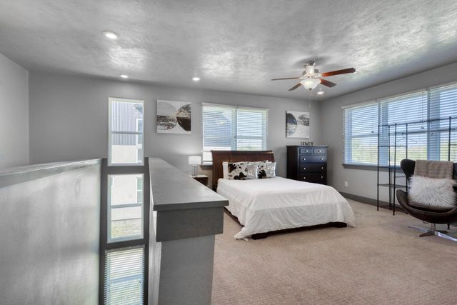 434 William D Fitch, College Station, TX 77845