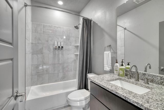 434 William D Fitch, College Station, TX 77845