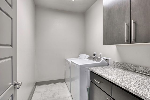 434 William D Fitch, College Station, TX 77845