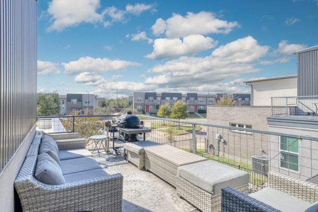 434 William D Fitch, College Station, TX 77845