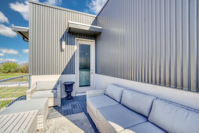 434 William D Fitch, College Station, TX 77845